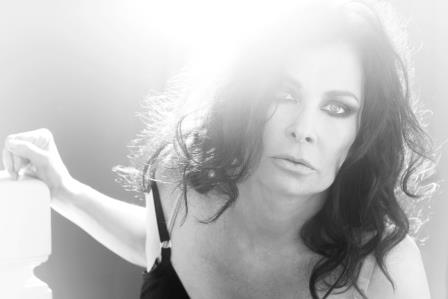 JANE BADLER